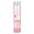 Bild: BI CARE Soft Silk Wattepads